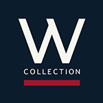 Wcollection Logo